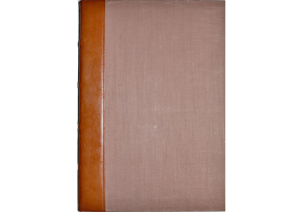 Furs Regne de València-Boronat de Pera-Jaime I Aragón-Manuscript-Illuminated codex-facsimile book-Vicent García Editores-14 Commentary.